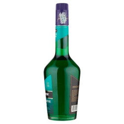 DE KUYPER CREMA DE MENTE VERDE 70 CL