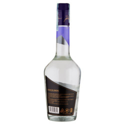 DE KUYPER CRÈME DE CACAO 70 CL