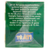 TÈATI TÉ VERDE CLÁSICO 25 X 1,4 G