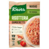 Knorr Risotteria Gamberetti 175 g