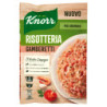 KNORR RISOTTERIA GAMBERETTI 175 G