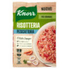 KNORR RISOTTERIA PESCATORA 175 G