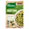 KNORR RISOTTERÍA DE ESPINACAS 175 G