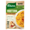 KNORR RISOTTERIE CÈPES AU SAFRAN 175 G