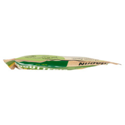 KNORR RISOTTERIA MILANESE 175 G