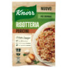 KNORR PORCINI RISOTTERY 175 G