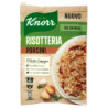 KNORR RISOTTERÍA DE PORCINI 175 G