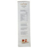 CARTE D'OR PROFESSIONAL BASE NEUTRA MOUSSE 3 X 250 G