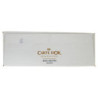 CARTE D'OR PROFESSIONAL BASE NEUTRA MOUSSE 3 X 250 G