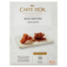 CARTE D'OR PROFESSIONAL CRISPY NEUTRAL BASE 1 KG