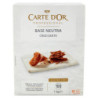 CARTE D'OR PROFESSIONAL CRISPY NEUTRAL BASE 1 KG