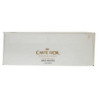 CARTE D'OR PROFESSIONAL BASE NEUTRA CROCCANTE 1 KG