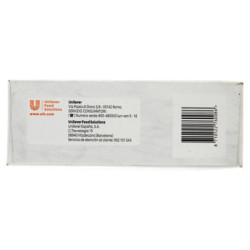 CARTE D'OR PROFESSIONAL BASE NEUTRA CROCCANTE 1 KG