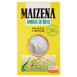 ALMIDÓN DE ARROZ DE...