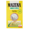 MAIZENA AMIDO DI RISO 600 G