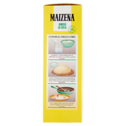 MAIZENA AMIDO DI RISO 600 G