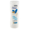 DOVE BODY LOVE CREMA CORPORAL CARICIA LIGERA 400 ML