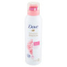 DOVE MOUSSE DOCCIA CON OLIO DI ROSA 200 ML