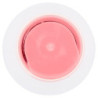 DOVE MOUSSE DOCCIA OLIO ROSA NEW