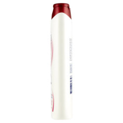 DIMENSION BY LUX SHAMPOO & BALSAMO 2IN1 CAPELLI SECCHI EFFETTO IDRATANTE 250 ML