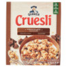 QUAKER CRUESLI CIOCCOLATO 375 G