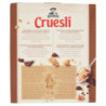 QUAKER CRUESLI CIOCCOLATO 375 G