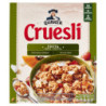 Quaker Cruesli Frutta 375 g