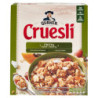 Quaker Cruesli Frutta 375 g