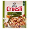 Quaker Cruesli Frutta 375 g