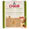 QUAKER CRUESLI FRUTTA 375 G