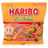 HARIBO LE GELÉE FRUTTI GIALLI 175 G