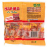 HARIBO LE GELÉE YELLOW FRUITS 175 G