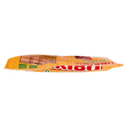 HARIBO LE GELÉE FRUTAS AMARILLAS 175 G