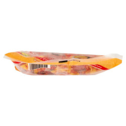 HARIBO LE GELÉE FRUTAS AMARILLAS 175 G