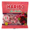 HARIBO LE GELÉE RED FRUITS 175 G