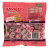 HARIBO LE GELÉE FRUTOS ROJOS 175 G