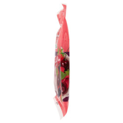 HARIBO LE GELÉE RED FRUITS 175 G