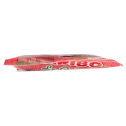 HARIBO LE GELÉE FRUTOS ROJOS 175 G