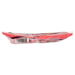 HARIBO LE GELÉE FRUTTI ROSSI 175 G