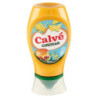 CALVÈ CHEDDAR 240 ML