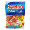 HARIBO STARMIX 175G