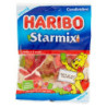 HARIBO STARMIX 175G