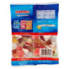 HARIBO STARMIX 175 G