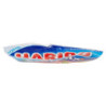 HARIBO STARMIX 175 G