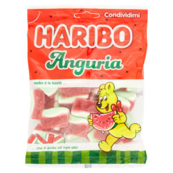 HARIBO WASSERMELONE 175 G