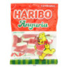 HARIBO ANGURIA 175 G