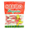 SANDÍA HARIBO 175 G