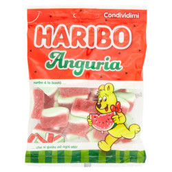 HARIBO ANGURIA 175 G