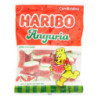 HARIBO WASSERMELONE 175 G