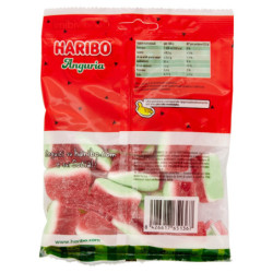 HARIBO WASSERMELONE 175 G